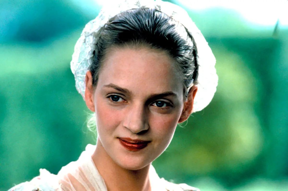 GefaehrlicheLiebschaften3