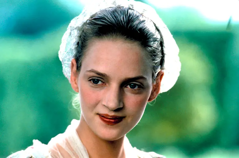 GefaehrlicheLiebschaften3