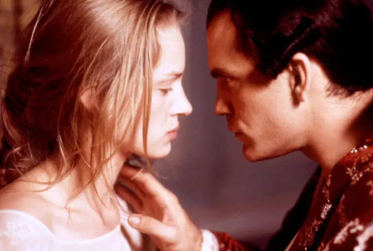 GefaehrlicheLiebschaften1