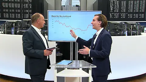 TeaserWeiss