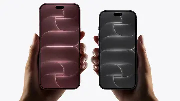 iphone_18_pro