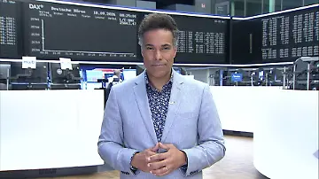 KoelnNews_345739510_7413
