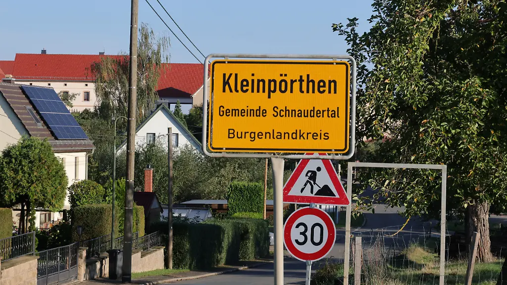 619788415