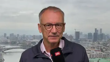KoelnNews_345741639_17254