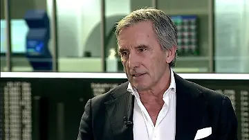 Jürgen Molnar