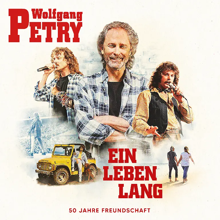 WPetry_EinLeben_Lang_Album_Cover3K