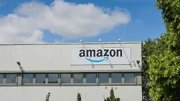 Amazon Angebote Kamera