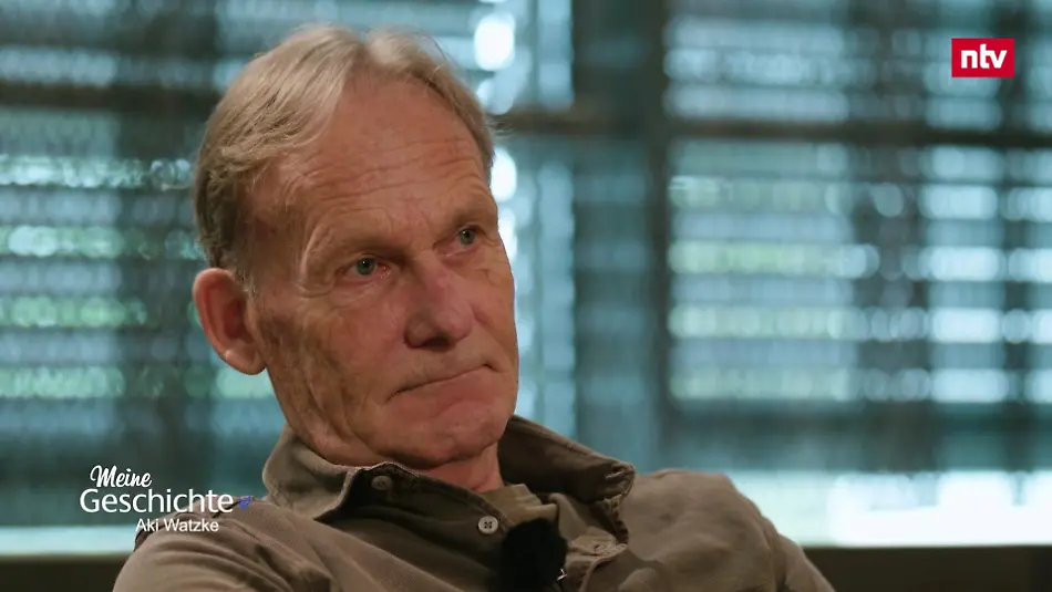 KoelnNews_345757546_0