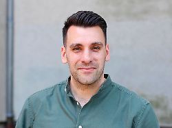 Ex-Schulleiter im Gespräch: "Dass bildungsferne Familien kein Interesse am Erfolg ihrer Kinder haben, ist völliger Quatsch"