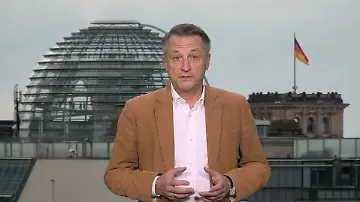 Nikolaus Blome