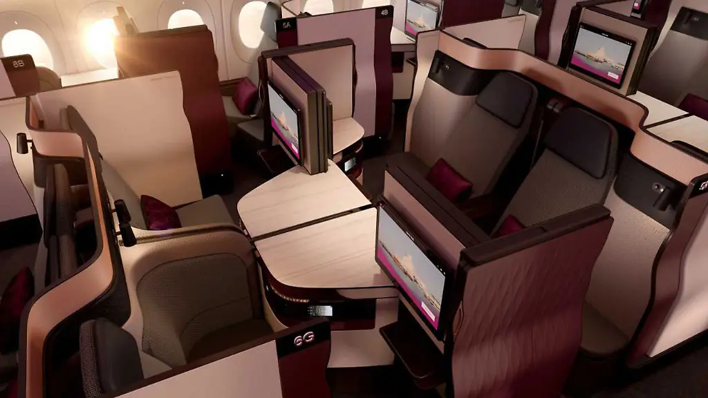 h2-qsuite-quad-seat