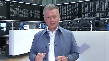 KoelnNews_345762463_175