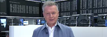 KoelnNews_345762463_175