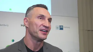 KoelnNews_345766066_1794