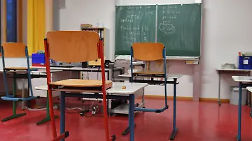 227123184