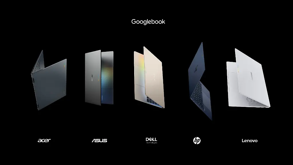 Group no pricing