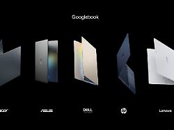 Group%20no%20pricing