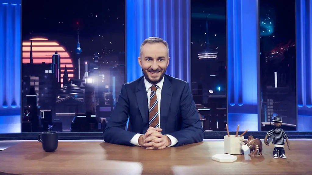 csm_ZDF_Magazin_Royale_ZDF_Jens_Koch_bis_28022028_82202-0-2.O_351b914475