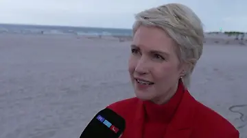 Schwesig