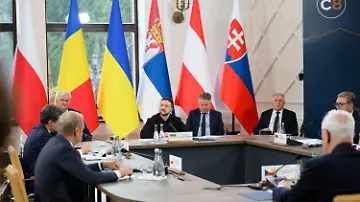 2026-09-18T103818Z_391275098_RC2JLNANBTCQ_RTRMADP_3_UKRAINE-CRISIS-SUMMIT