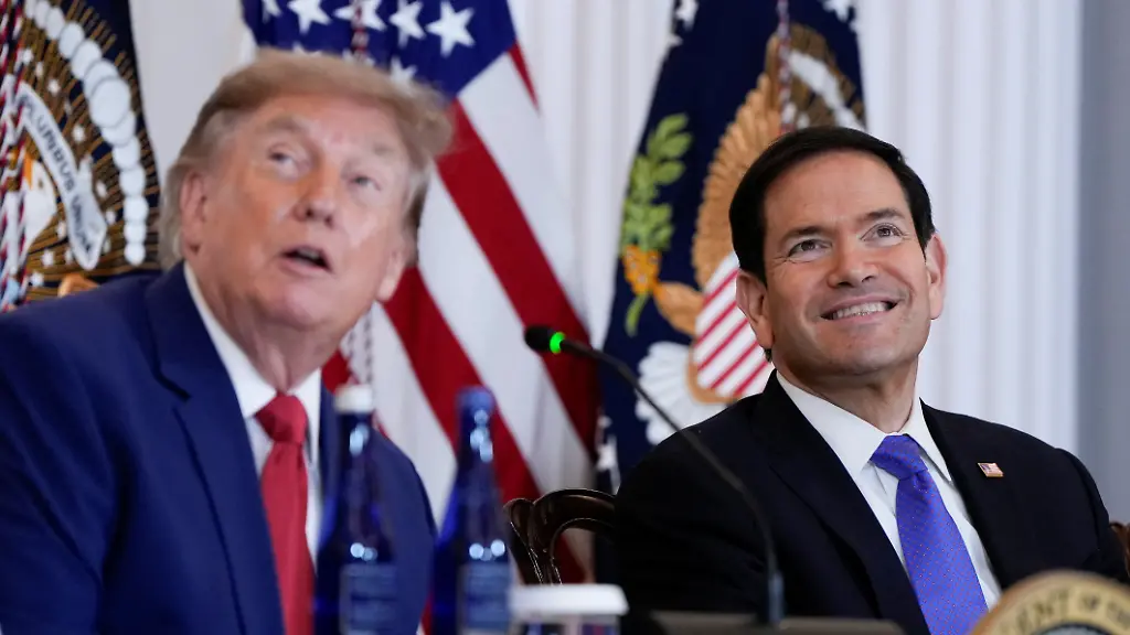 2026-08-07T192849Z_836737013_RC2VTMA3DDE8_RTRMADP_3_USA-TRUMP