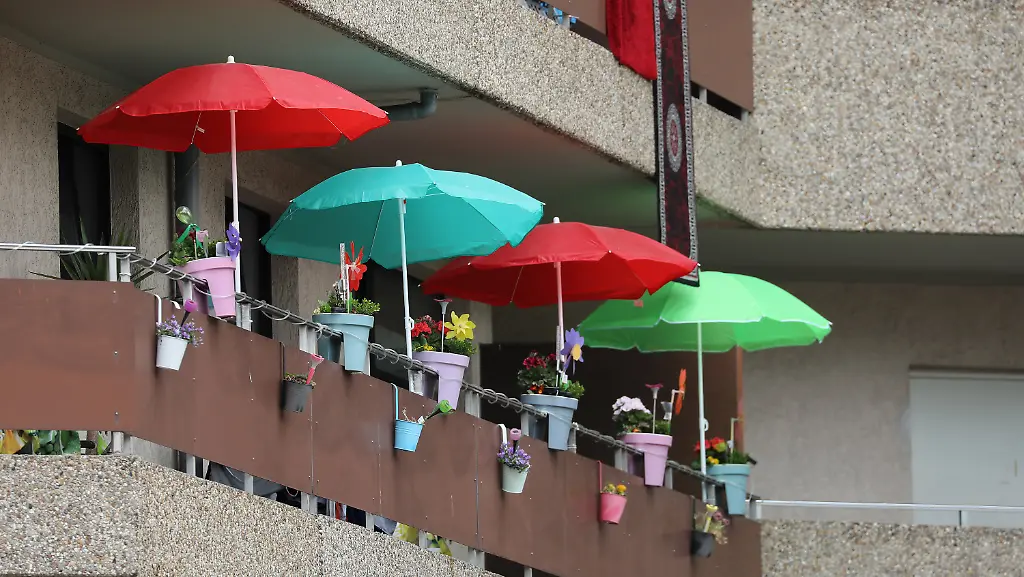 c5736a241daa628bcb76650ce0b0c995