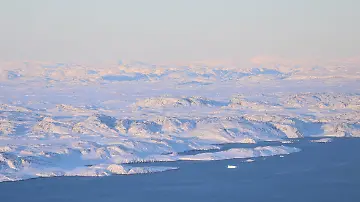 570117275