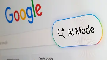 odus