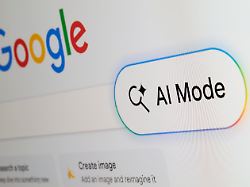 Zwischenfälle schon im Mai: Googles KI dringt in fremde Firmensysteme ein