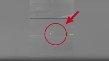 ufo