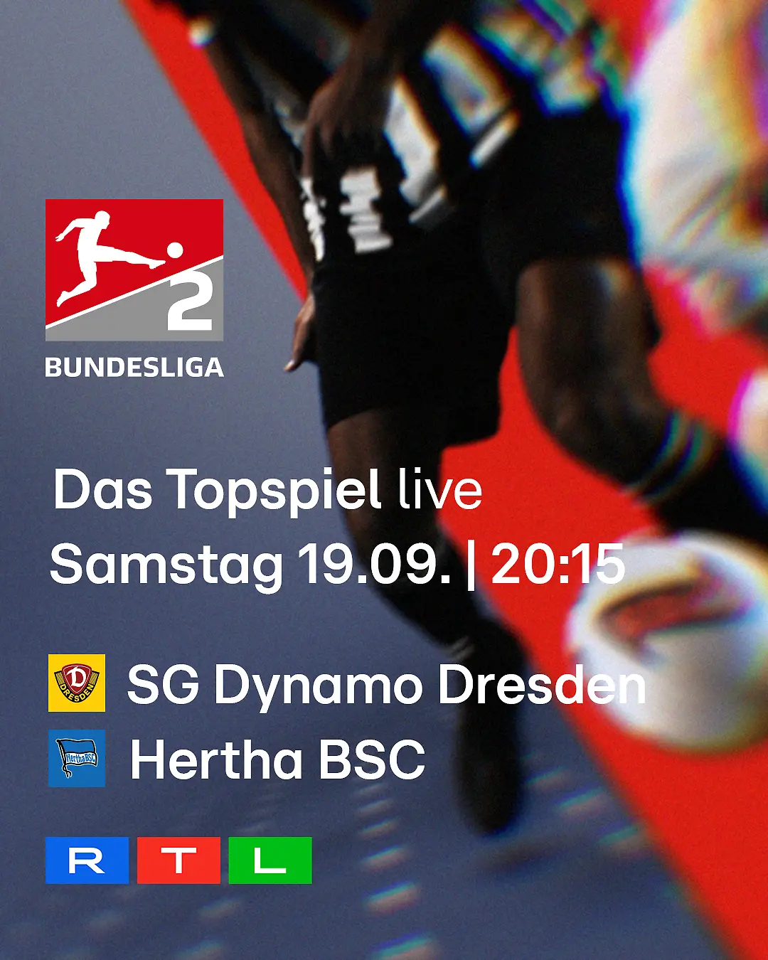 19.09._Dresden_Hertha_4zu5