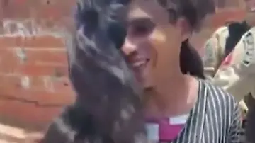videoframe_1000 (1)