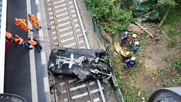 620167990