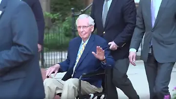 McConnell