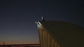 Batman3