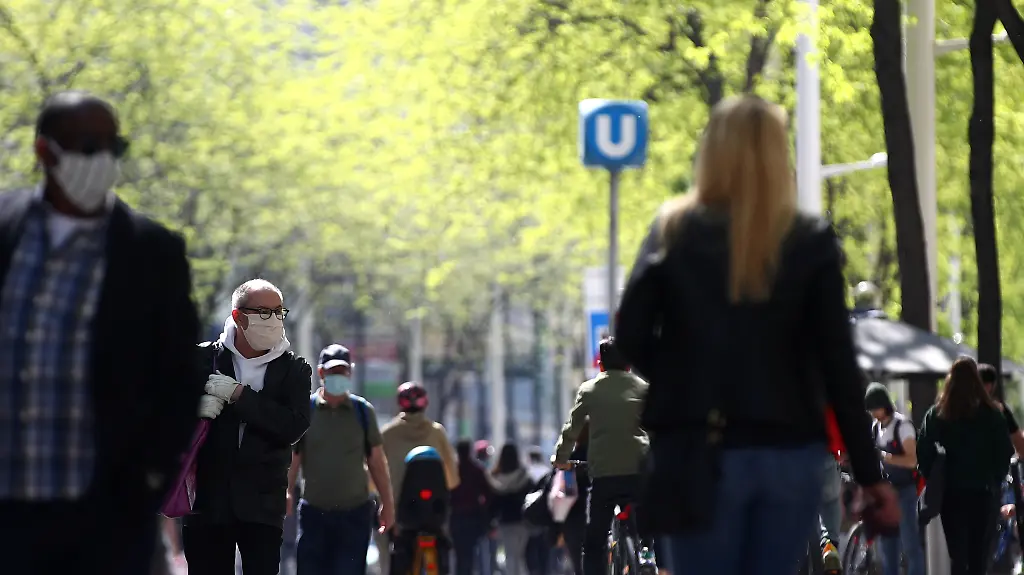 09643c47f7cb18e9baefeb50ff819eb6