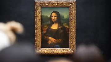 613983244
