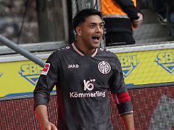 "Grob unsportlich": Hamann will Nationalspieler Amiri "aus dem Verkehr ziehen"