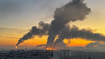 2026-09-20T042905Z_1824787393_RC2QMNA5QBAK_RTRMADP_3_UKRAINE-CRISIS-RUSSIA-REFINERY