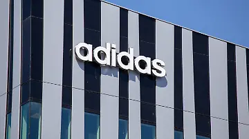 Adidas Sneaker Amazon