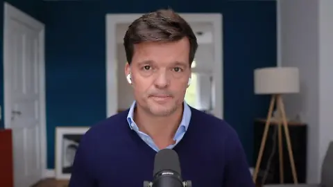 Wieduwilt