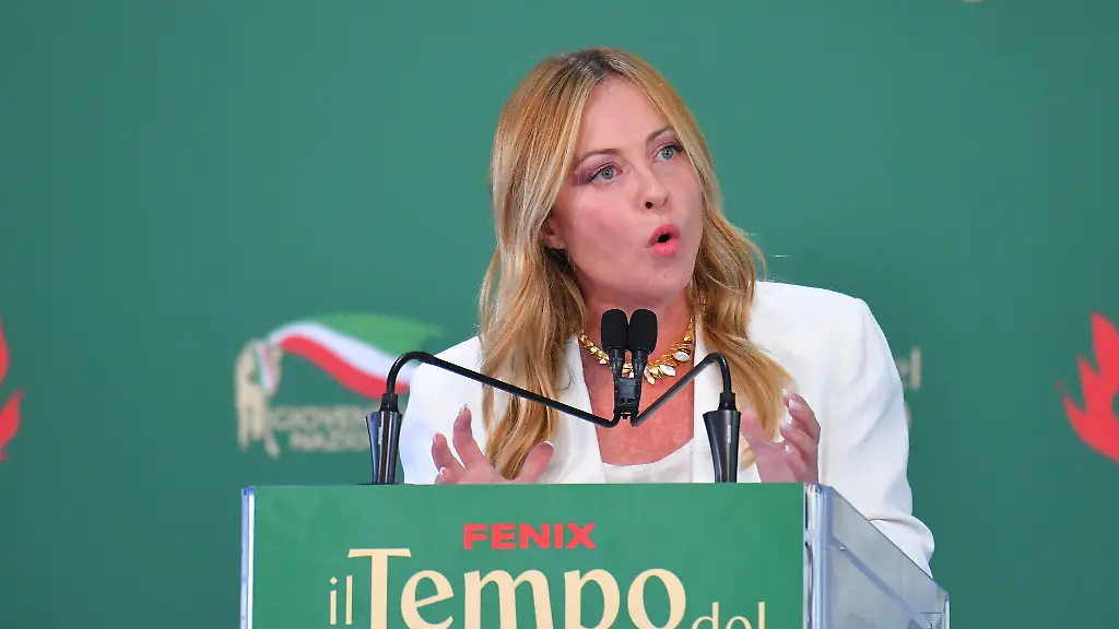 620407675