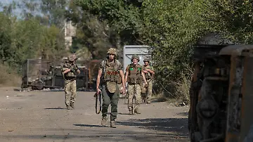 2026-09-15T111634Z_649989393_RC2KHNAS1G64_RTRMADP_3_UKRAINE-CRISIS-DRUZHKIVKA