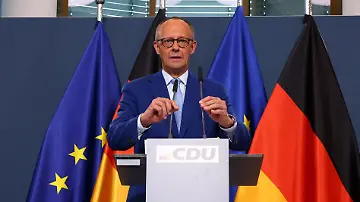 epi_1077735404_REUTERSFOTO_2026-09-20T163004Z 76740031 RC24NNA4MCBZ RTRMADP 3 GERMANY-ELECTION-BERLIN-MERZ.JPG_German Chancellor Fr