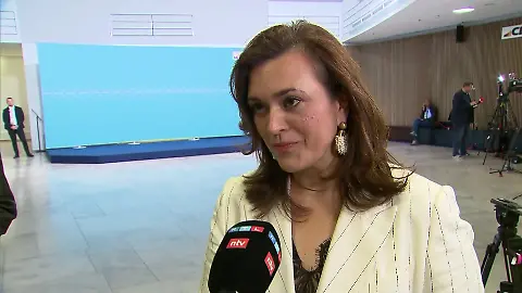 KoelnNews_345849883_1758