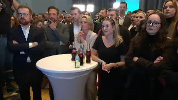 KoelnNews_345850386_119