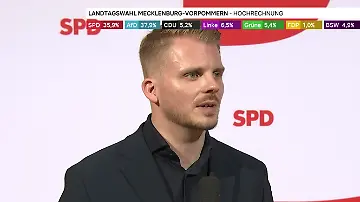 KLuessendorf