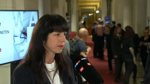 KoelnNews_345854351_6491