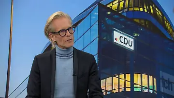 KoelnNews_345854534_8432
