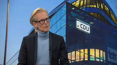 KoelnNews_345854534_8432